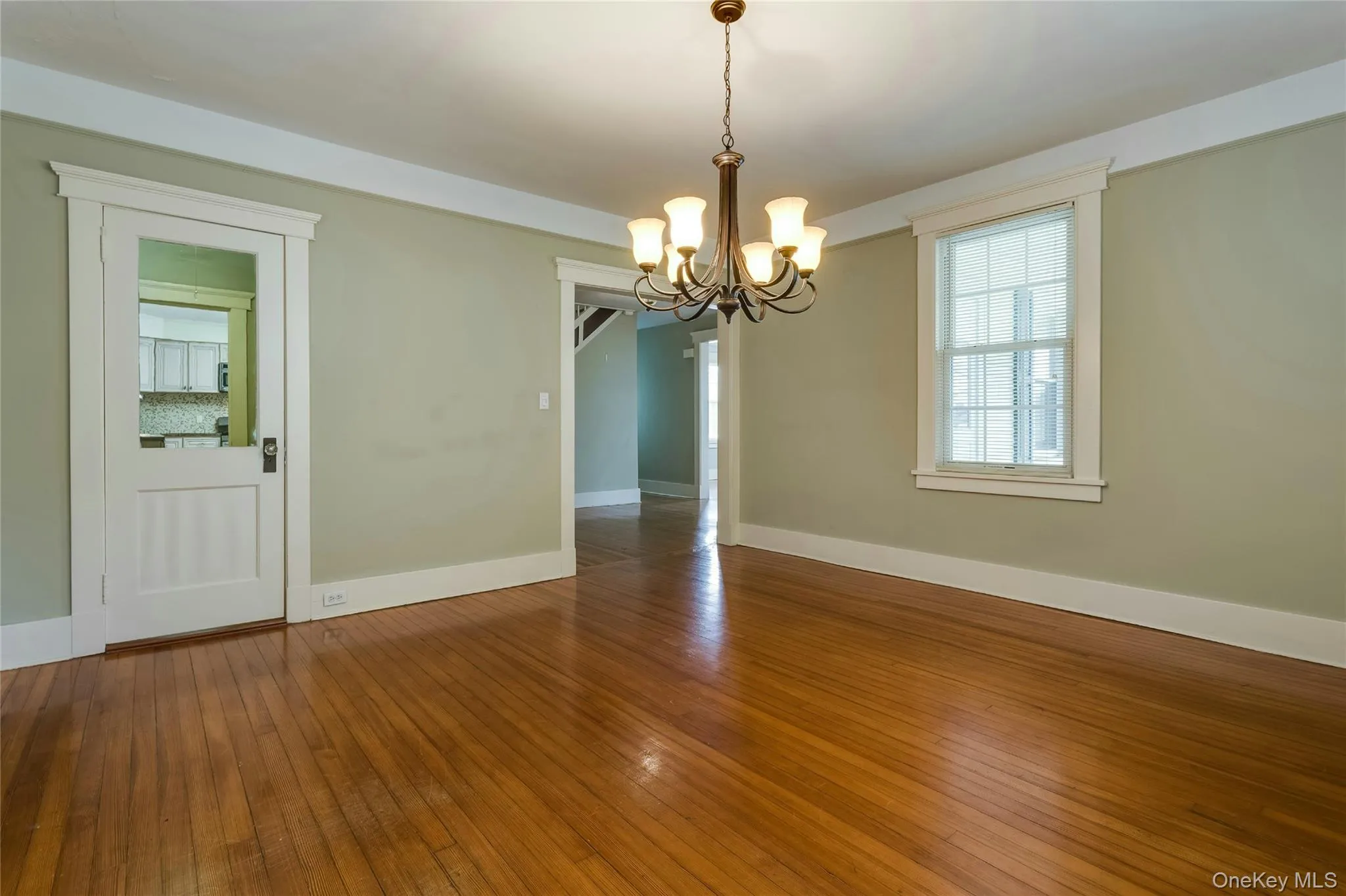 2&4 Youngs Hill Road, Huntington, NY, 6 Bedrooms Bedrooms, 12 Rooms Rooms,2 BathroomsBathrooms,Residential,For Rent,Youngs Hill,0,1020583 2&4 Youngs Hill Road, Huntington, NY, 6 Bedrooms Bedrooms, 12 Rooms Rooms,2 BathroomsBathrooms,Residential,For Rent,Youngs Hill,0,1020583
