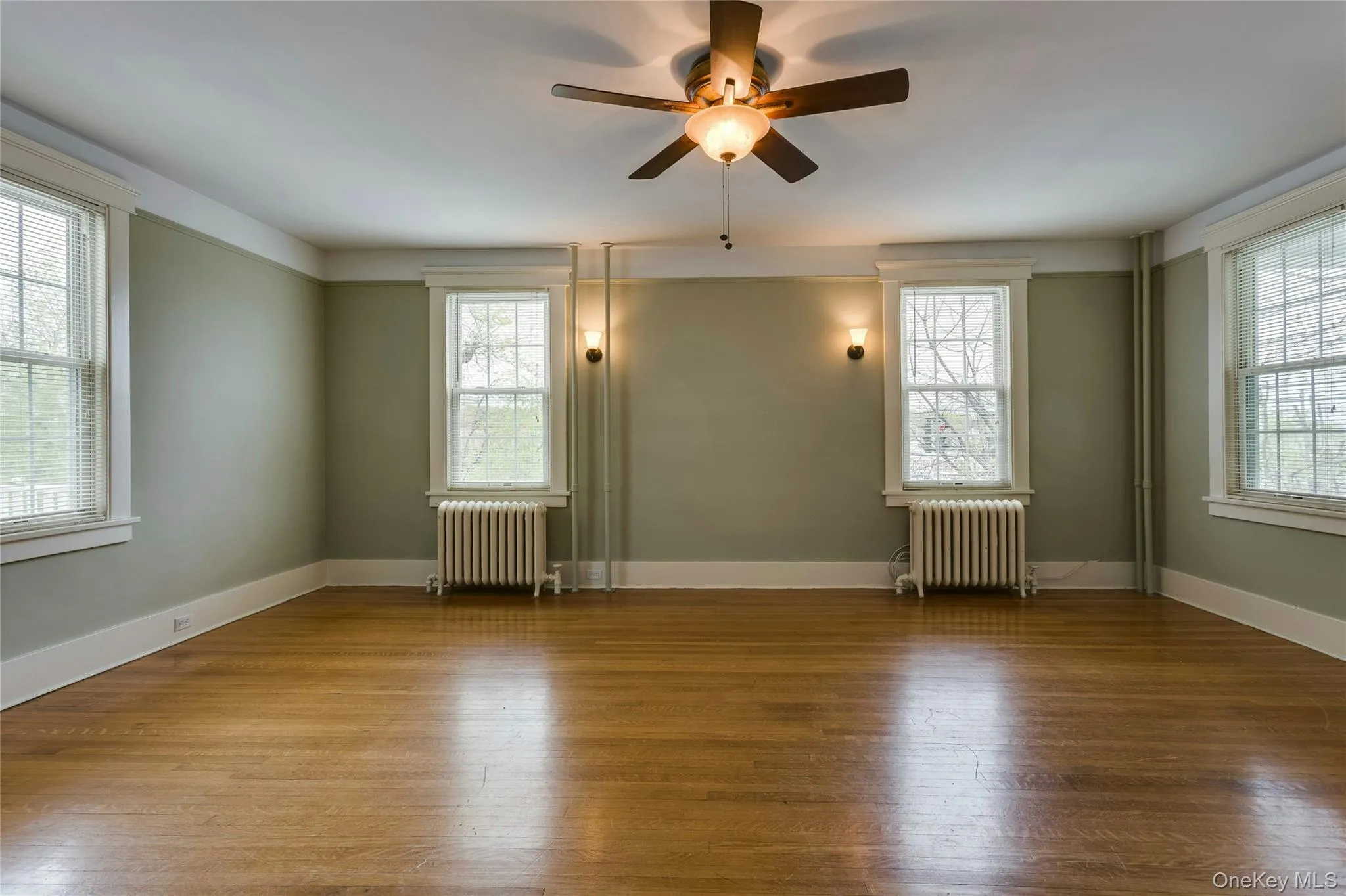 2&4 Youngs Hill Road, Huntington, NY, 6 Bedrooms Bedrooms, 12 Rooms Rooms,2 BathroomsBathrooms,Residential,For Rent,Youngs Hill,0,1020583 2&4 Youngs Hill Road, Huntington, NY, 6 Bedrooms Bedrooms, 12 Rooms Rooms,2 BathroomsBathrooms,Residential,For Rent,Youngs Hill,0,1020583