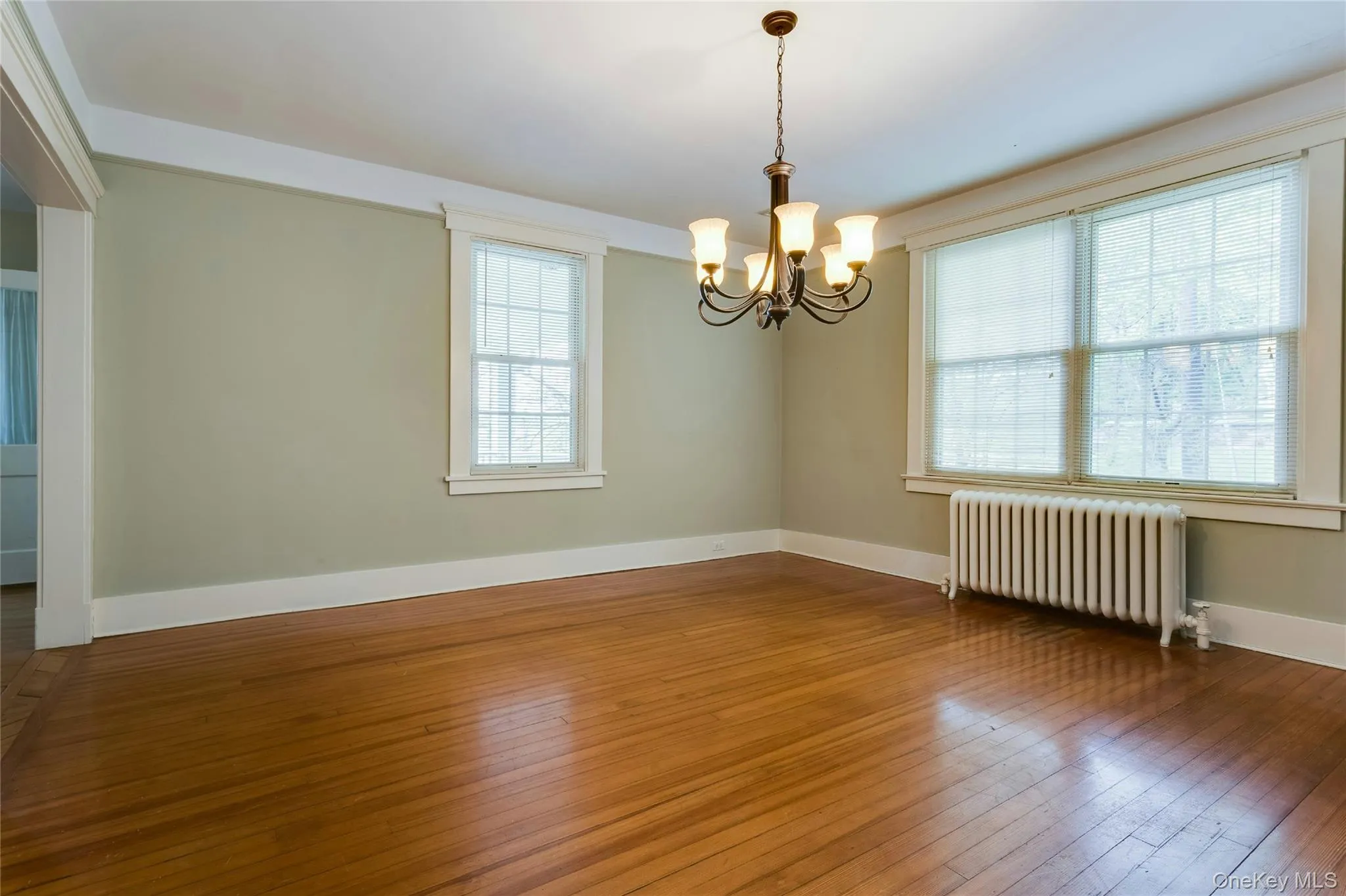 2&4 Youngs Hill Road, Huntington, NY, 6 Bedrooms Bedrooms, 12 Rooms Rooms,2 BathroomsBathrooms,Residential,For Rent,Youngs Hill,0,1020583 2&4 Youngs Hill Road, Huntington, NY, 6 Bedrooms Bedrooms, 12 Rooms Rooms,2 BathroomsBathrooms,Residential,For Rent,Youngs Hill,0,1020583