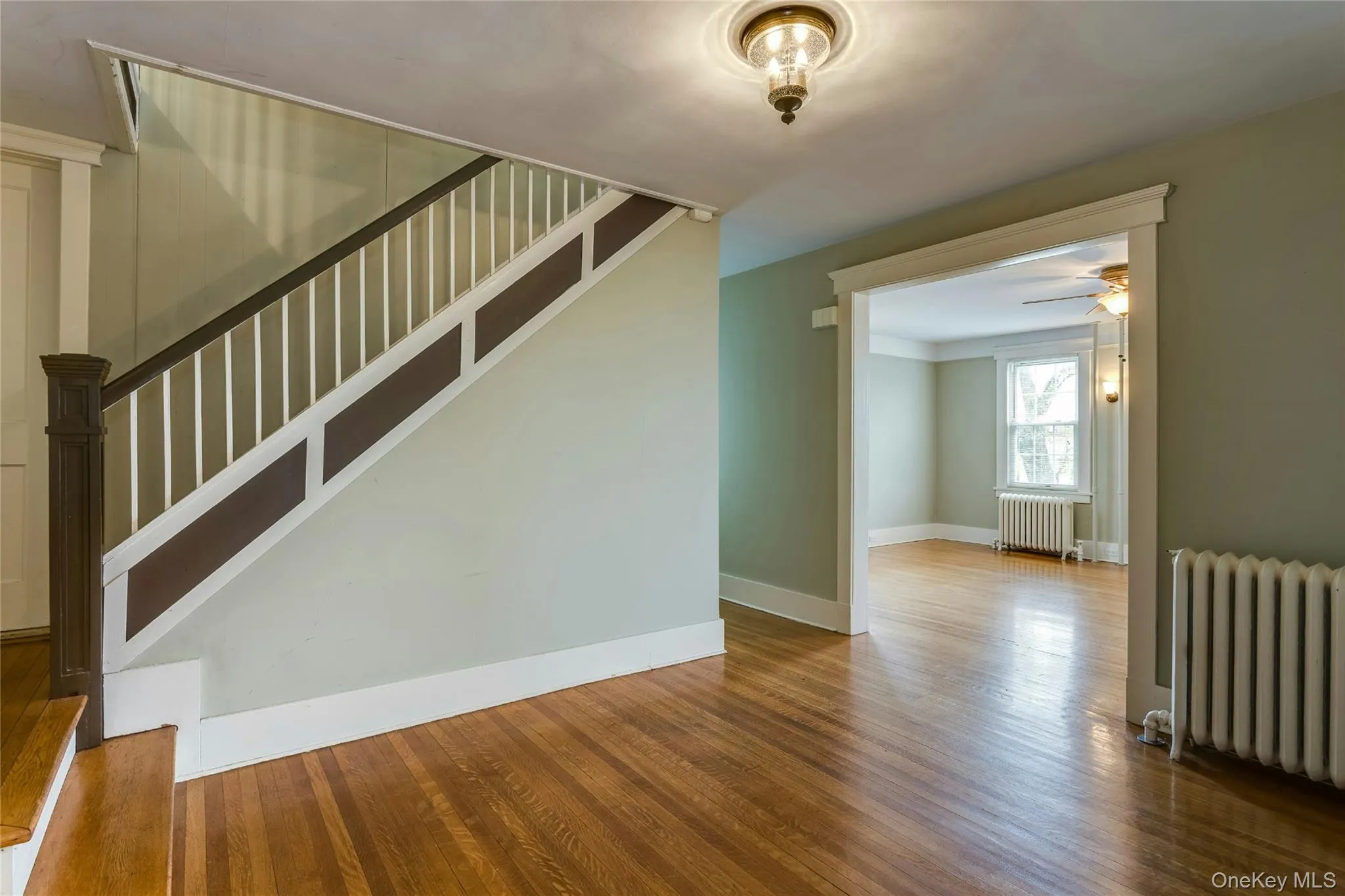 2&4 Youngs Hill Road, Huntington, NY, 6 Bedrooms Bedrooms, 12 Rooms Rooms,2 BathroomsBathrooms,Residential,For Rent,Youngs Hill,0,1020583 2&4 Youngs Hill Road, Huntington, NY, 6 Bedrooms Bedrooms, 12 Rooms Rooms,2 BathroomsBathrooms,Residential,For Rent,Youngs Hill,0,1020583