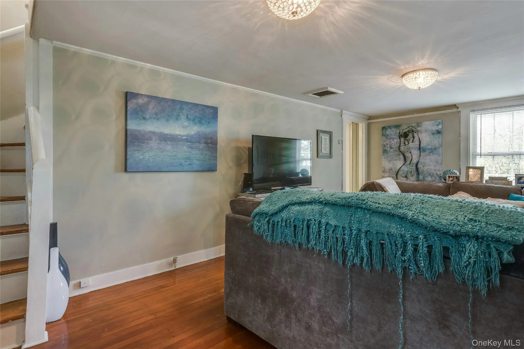 2&4 Youngs Hill Road, Huntington, NY, 6 Bedrooms Bedrooms, 12 Rooms Rooms,2 BathroomsBathrooms,Residential,For Rent,Youngs Hill,0,1020583 2&4 Youngs Hill Road, Huntington, NY, 6 Bedrooms Bedrooms, 12 Rooms Rooms,2 BathroomsBathrooms,Residential,For Rent,Youngs Hill,0,1020583