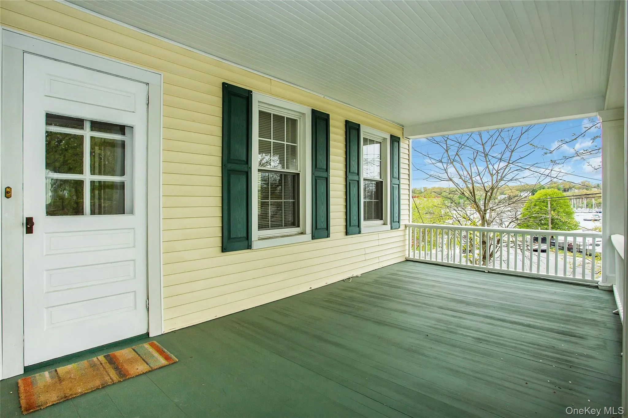 2&4 Youngs Hill Road, Huntington, NY, 6 Bedrooms Bedrooms, 12 Rooms Rooms,2 BathroomsBathrooms,Residential,For Rent,Youngs Hill,0,1020583 2&4 Youngs Hill Road, Huntington, NY, 6 Bedrooms Bedrooms, 12 Rooms Rooms,2 BathroomsBathrooms,Residential,For Rent,Youngs Hill,0,1020583