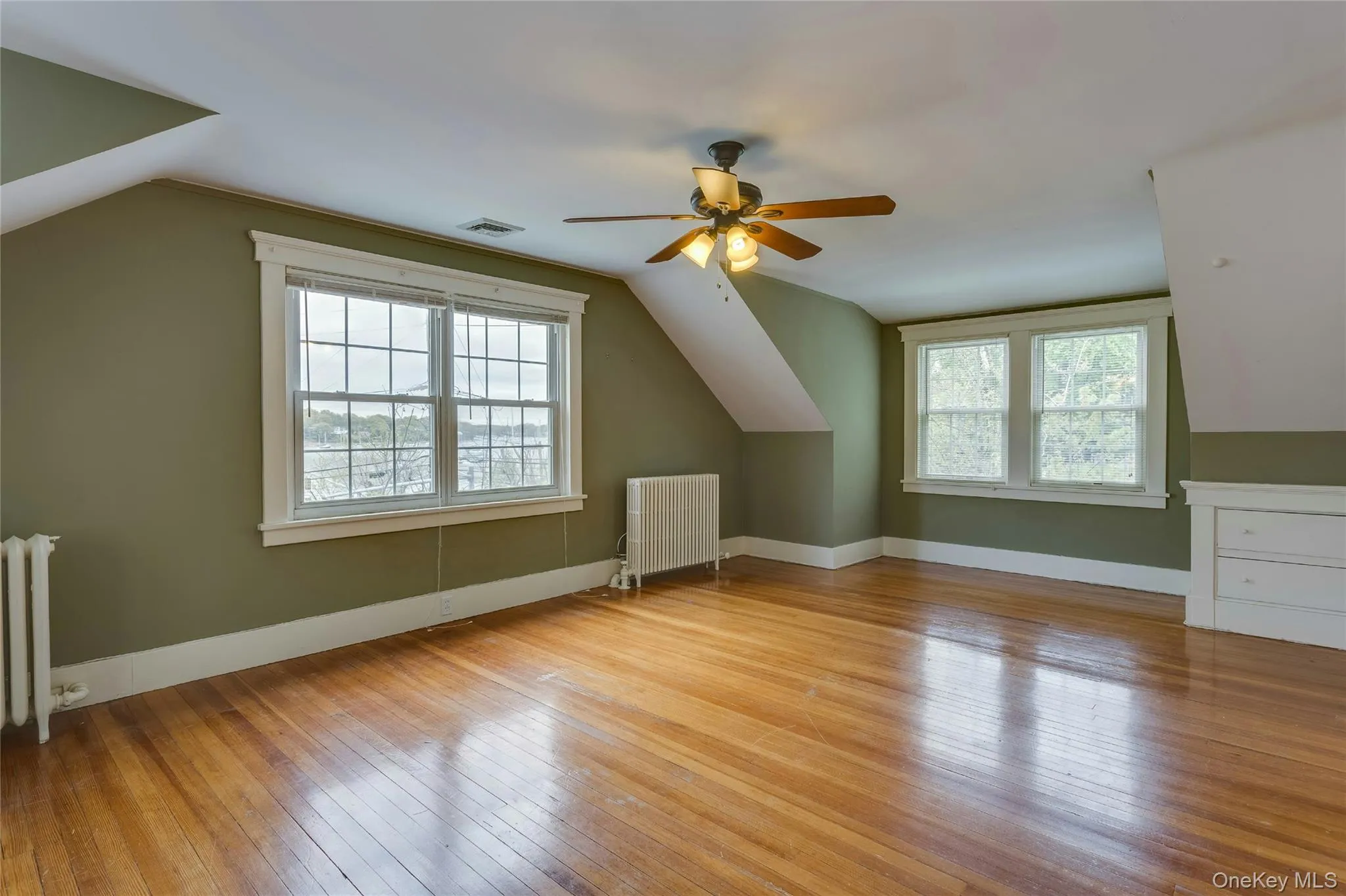 2&4 Youngs Hill Road, Huntington, NY, 6 Bedrooms Bedrooms, 12 Rooms Rooms,2 BathroomsBathrooms,Residential,For Rent,Youngs Hill,0,1020583 2&4 Youngs Hill Road, Huntington, NY, 6 Bedrooms Bedrooms, 12 Rooms Rooms,2 BathroomsBathrooms,Residential,For Rent,Youngs Hill,0,1020583