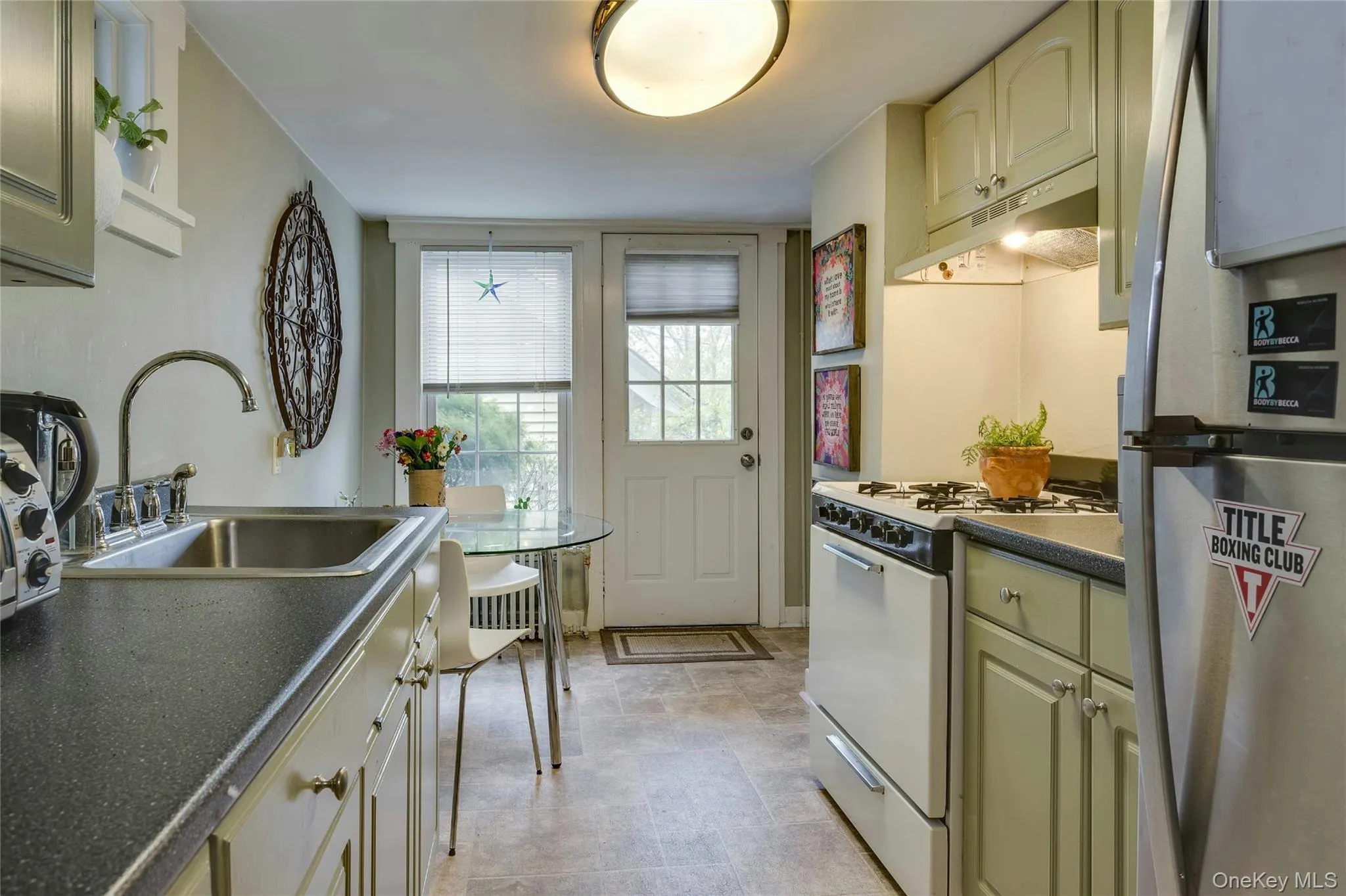 2&4 Youngs Hill Road, Huntington, NY, 6 Bedrooms Bedrooms, 12 Rooms Rooms,2 BathroomsBathrooms,Residential,For Rent,Youngs Hill,0,1020583 2&4 Youngs Hill Road, Huntington, NY, 6 Bedrooms Bedrooms, 12 Rooms Rooms,2 BathroomsBathrooms,Residential,For Rent,Youngs Hill,0,1020583