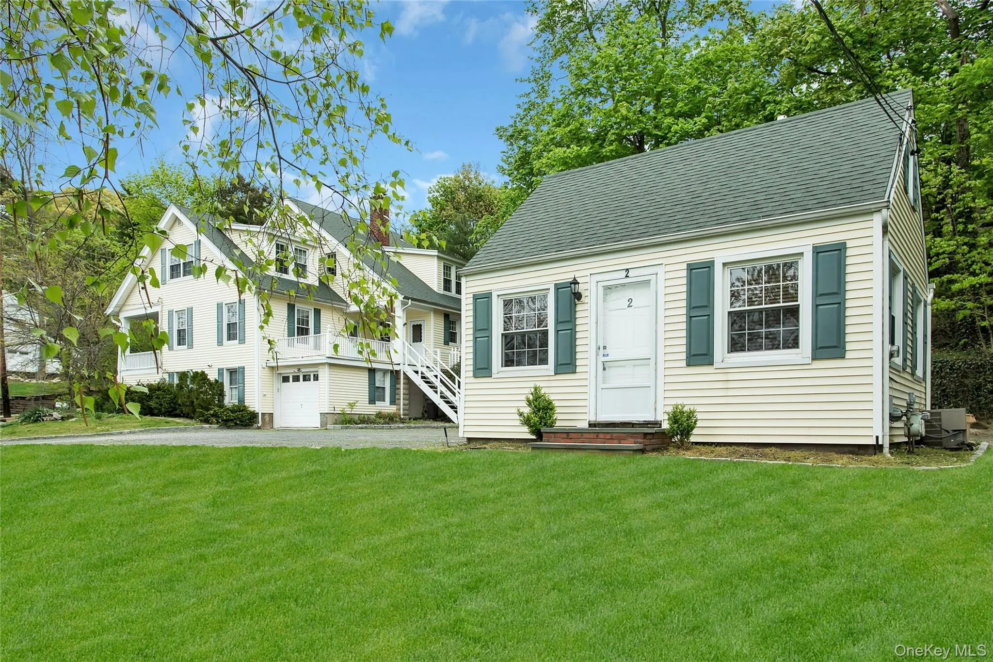 2&4 Youngs Hill Road, Huntington, NY, 6 Bedrooms Bedrooms, 12 Rooms Rooms,2 BathroomsBathrooms,Residential,For Rent,Youngs Hill,0,1020583 2&4 Youngs Hill Road, Huntington, NY, 6 Bedrooms Bedrooms, 12 Rooms Rooms,2 BathroomsBathrooms,Residential,For Rent,Youngs Hill,0,1020583