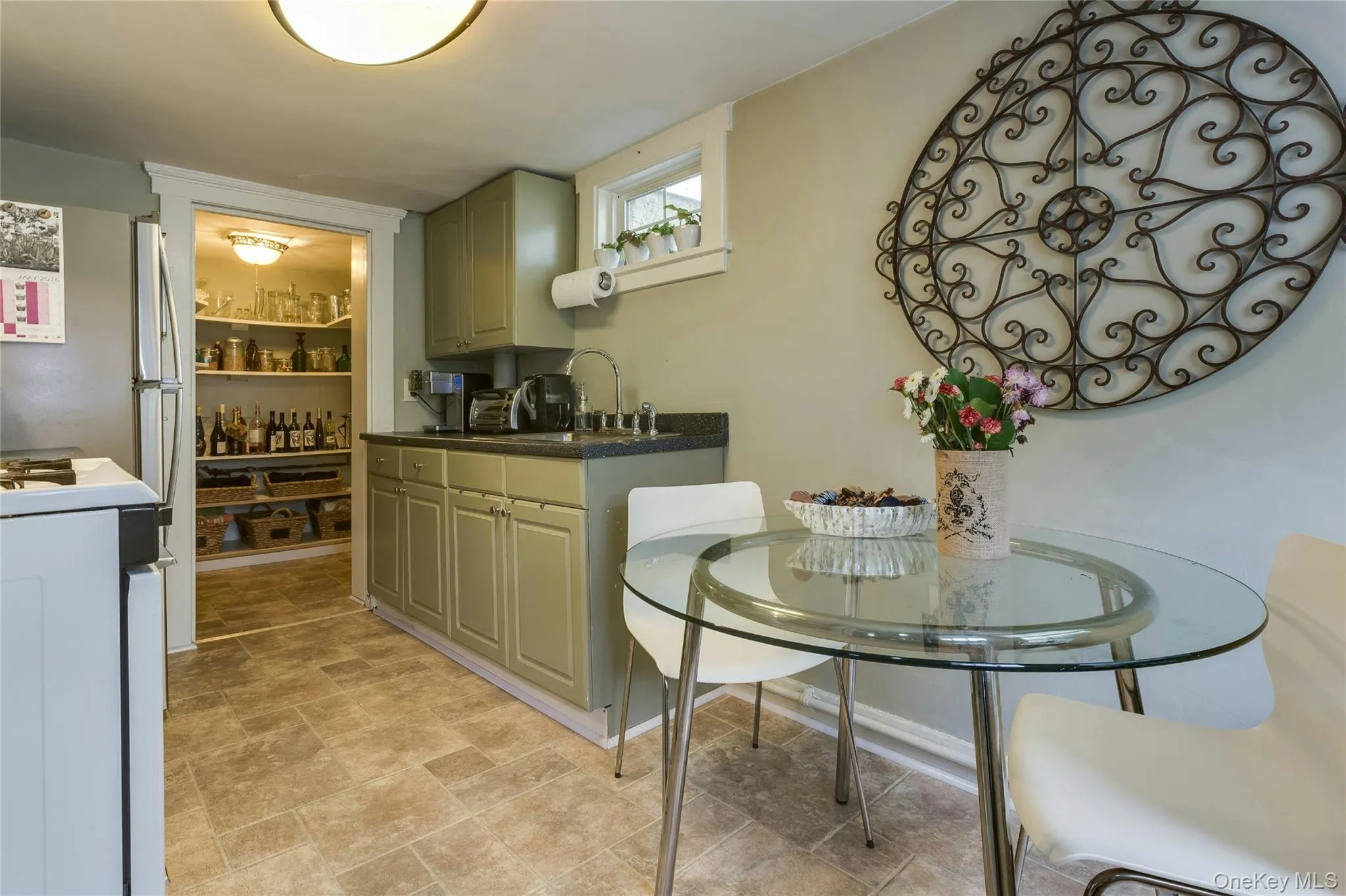 2&4 Youngs Hill Road, Huntington, NY, 6 Bedrooms Bedrooms, 12 Rooms Rooms,2 BathroomsBathrooms,Residential,For Rent,Youngs Hill,0,1020583 2&4 Youngs Hill Road, Huntington, NY, 6 Bedrooms Bedrooms, 12 Rooms Rooms,2 BathroomsBathrooms,Residential,For Rent,Youngs Hill,0,1020583