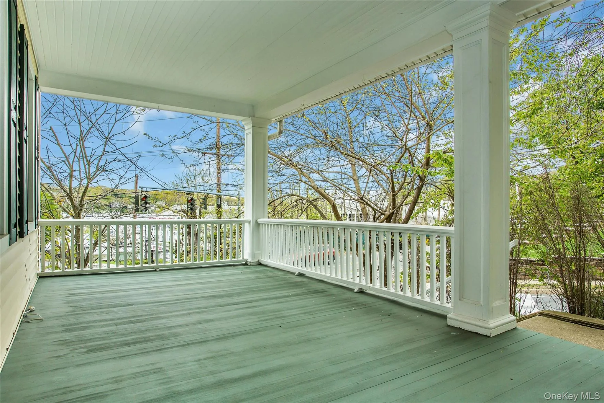 2&4 Youngs Hill Road, Huntington, NY, 6 Bedrooms Bedrooms, 12 Rooms Rooms,2 BathroomsBathrooms,Residential,For Rent,Youngs Hill,0,1020583 2&4 Youngs Hill Road, Huntington, NY, 6 Bedrooms Bedrooms, 12 Rooms Rooms,2 BathroomsBathrooms,Residential,For Rent,Youngs Hill,0,1020583