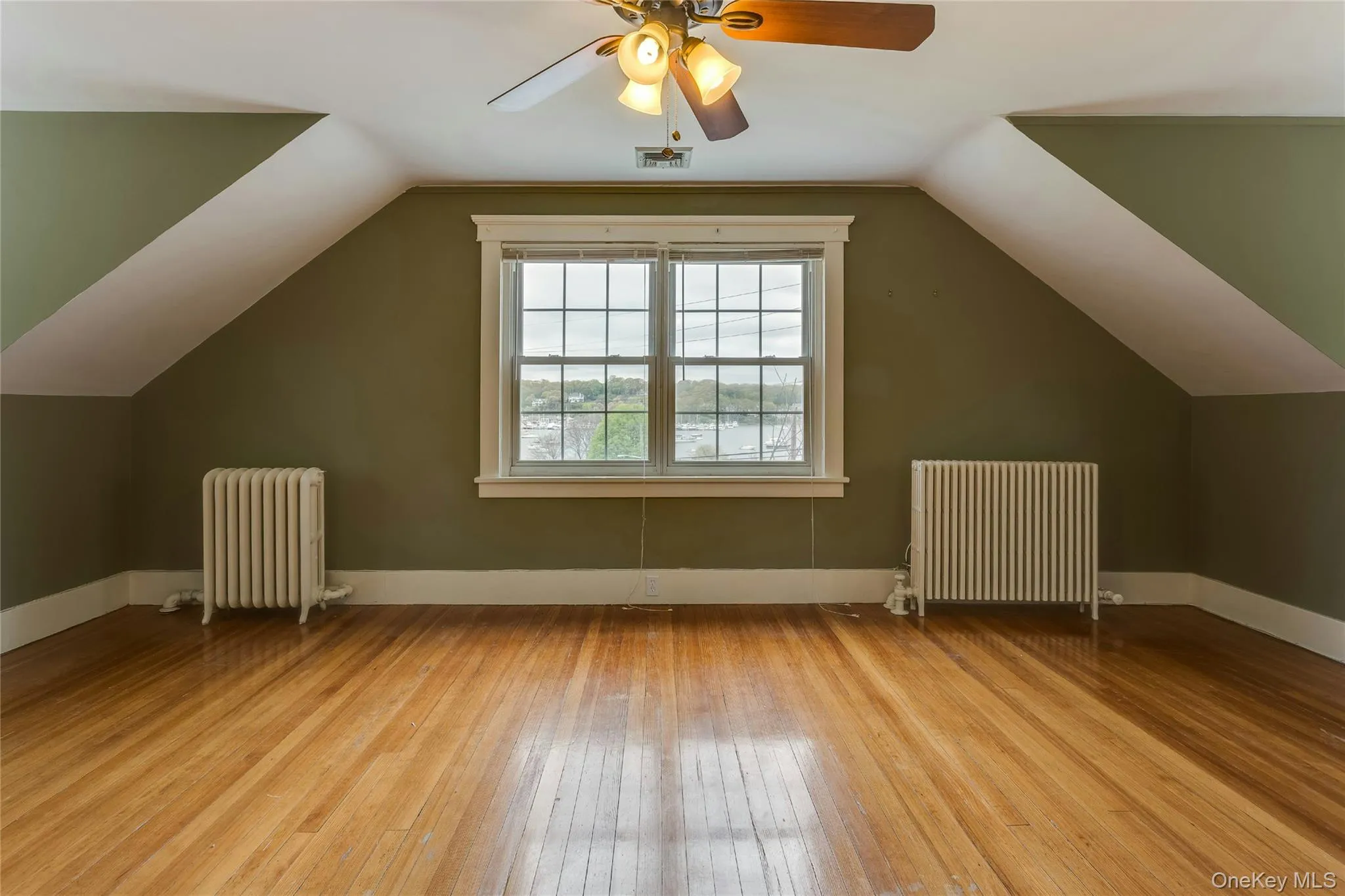 2&4 Youngs Hill Road, Huntington, NY, 6 Bedrooms Bedrooms, 12 Rooms Rooms,2 BathroomsBathrooms,Residential,For Rent,Youngs Hill,0,1020583 2&4 Youngs Hill Road, Huntington, NY, 6 Bedrooms Bedrooms, 12 Rooms Rooms,2 BathroomsBathrooms,Residential,For Rent,Youngs Hill,0,1020583