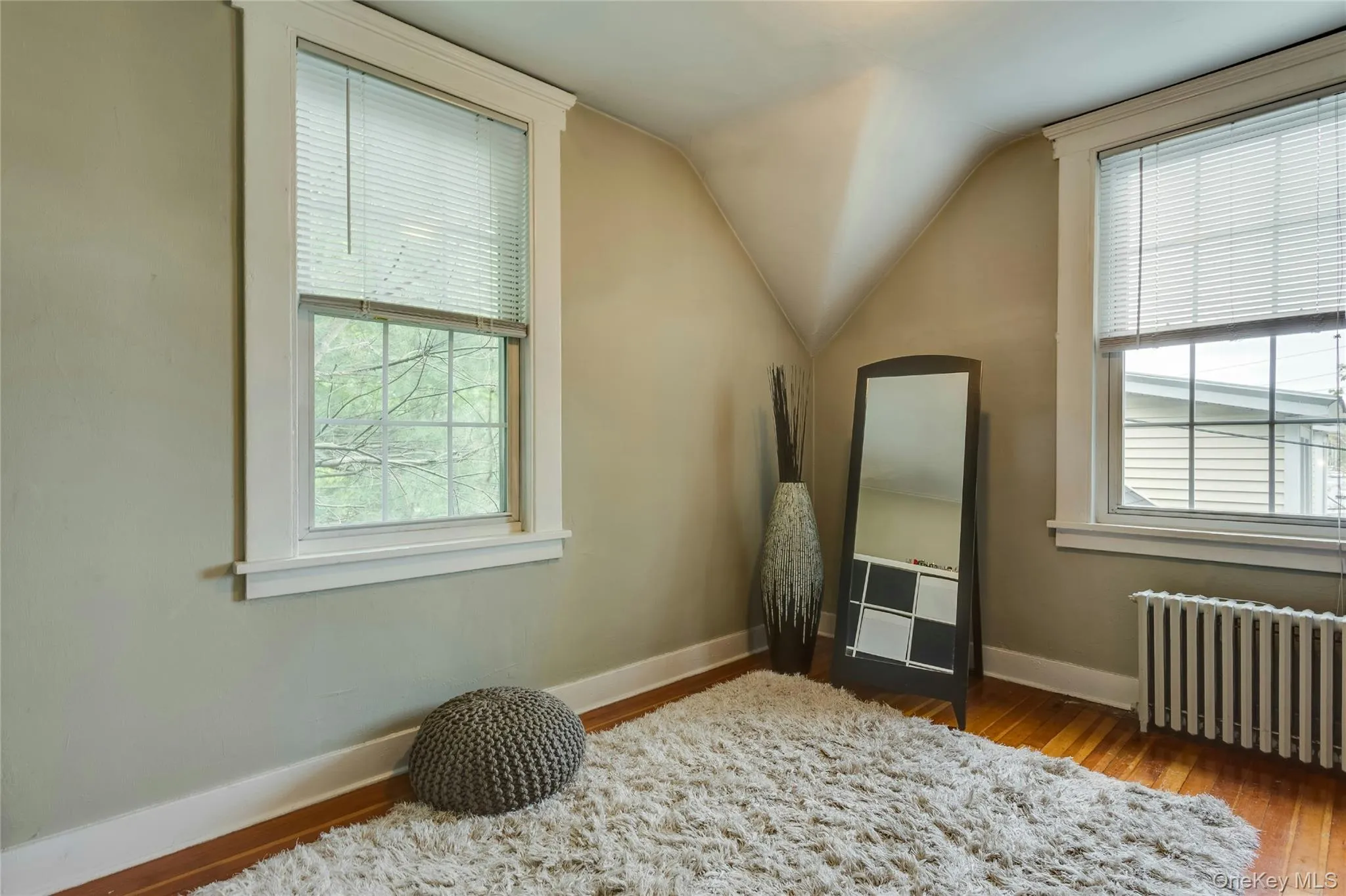 2&4 Youngs Hill Road, Huntington, NY, 6 Bedrooms Bedrooms, 12 Rooms Rooms,2 BathroomsBathrooms,Residential,For Rent,Youngs Hill,0,1020583 2&4 Youngs Hill Road, Huntington, NY, 6 Bedrooms Bedrooms, 12 Rooms Rooms,2 BathroomsBathrooms,Residential,For Rent,Youngs Hill,0,1020583