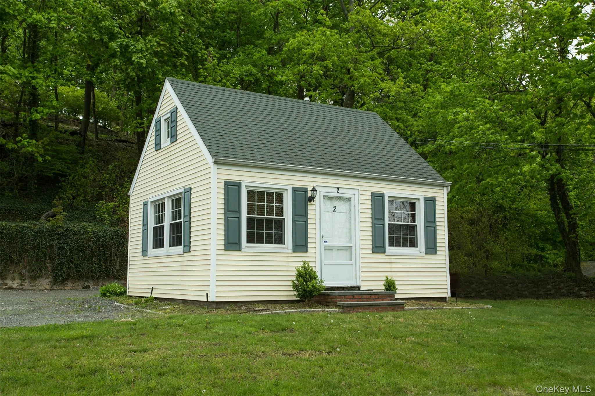 Cottage 2 New York Ave Cottage 2 New York Ave