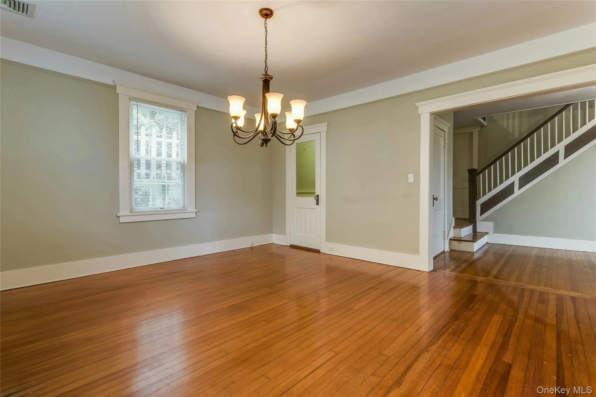 2&4 Youngs Hill Road, Huntington, NY, 6 Bedrooms Bedrooms, 12 Rooms Rooms,2 BathroomsBathrooms,Residential,For Rent,Youngs Hill,0,1020583 2&4 Youngs Hill Road, Huntington, NY, 6 Bedrooms Bedrooms, 12 Rooms Rooms,2 BathroomsBathrooms,Residential,For Rent,Youngs Hill,0,1020583