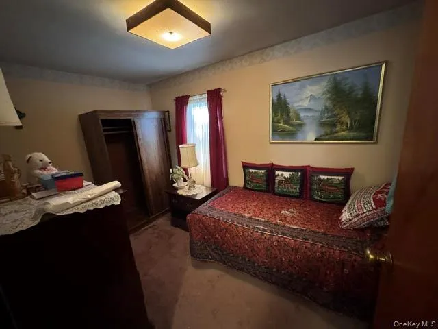 10 Forest Avenue, Middletown, NY, 2 Bedrooms Bedrooms, 6 Rooms Rooms,1 BathroomBathrooms,Residential,For Rent,Forest,0,1020584 10 Forest Avenue, Middletown, NY, 2 Bedrooms Bedrooms, 6 Rooms Rooms,1 BathroomBathrooms,Residential,For Rent,Forest,0,1020584
