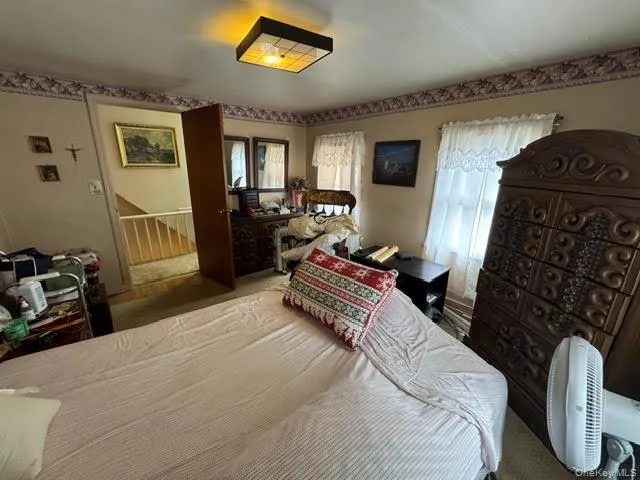 10 Forest Avenue, Middletown, NY, 2 Bedrooms Bedrooms, 6 Rooms Rooms,1 BathroomBathrooms,Residential,For Rent,Forest,0,1020584 10 Forest Avenue, Middletown, NY, 2 Bedrooms Bedrooms, 6 Rooms Rooms,1 BathroomBathrooms,Residential,For Rent,Forest,0,1020584