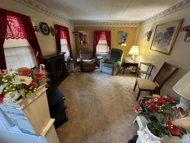 10 Forest Avenue, Middletown, NY, 2 Bedrooms Bedrooms, 6 Rooms Rooms,1 BathroomBathrooms,Residential,For Rent,Forest,0,1020584 10 Forest Avenue, Middletown, NY, 2 Bedrooms Bedrooms, 6 Rooms Rooms,1 BathroomBathrooms,Residential,For Rent,Forest,0,1020584