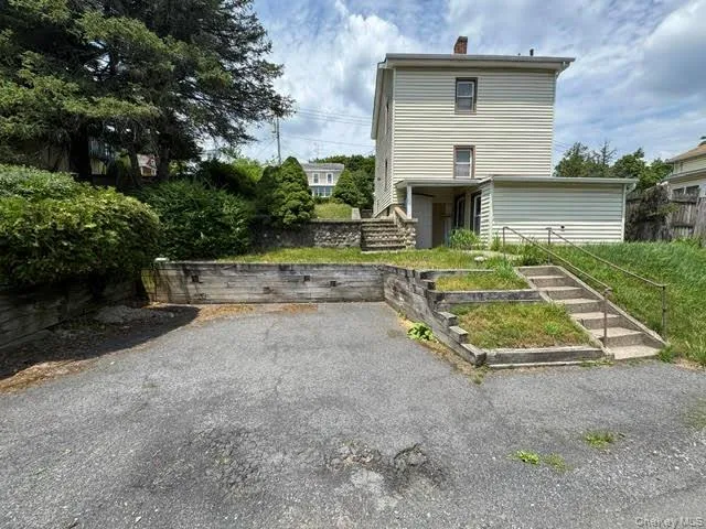 10 Forest Avenue, Middletown, NY, 2 Bedrooms Bedrooms, 6 Rooms Rooms,1 BathroomBathrooms,Residential,For Rent,Forest,0,1020584 10 Forest Avenue, Middletown, NY, 2 Bedrooms Bedrooms, 6 Rooms Rooms,1 BathroomBathrooms,Residential,For Rent,Forest,0,1020584