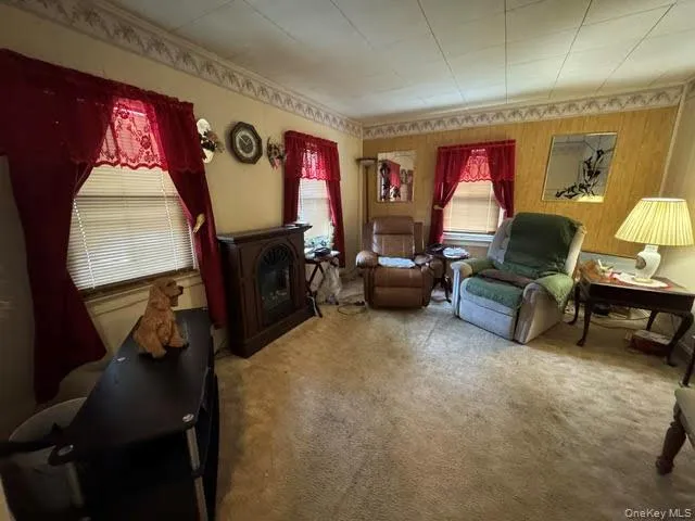 10 Forest Avenue, Middletown, NY, 2 Bedrooms Bedrooms, 6 Rooms Rooms,1 BathroomBathrooms,Residential,For Rent,Forest,0,1020584 10 Forest Avenue, Middletown, NY, 2 Bedrooms Bedrooms, 6 Rooms Rooms,1 BathroomBathrooms,Residential,For Rent,Forest,0,1020584