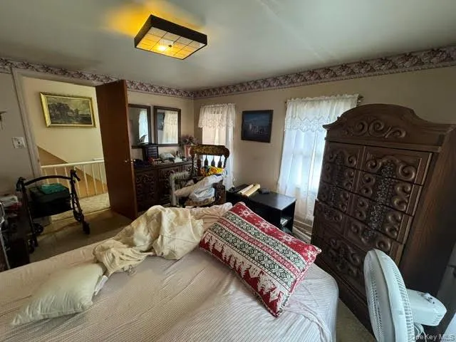 10 Forest Avenue, Middletown, NY, 2 Bedrooms Bedrooms, 6 Rooms Rooms,1 BathroomBathrooms,Residential,For Rent,Forest,0,1020584 10 Forest Avenue, Middletown, NY, 2 Bedrooms Bedrooms, 6 Rooms Rooms,1 BathroomBathrooms,Residential,For Rent,Forest,0,1020584