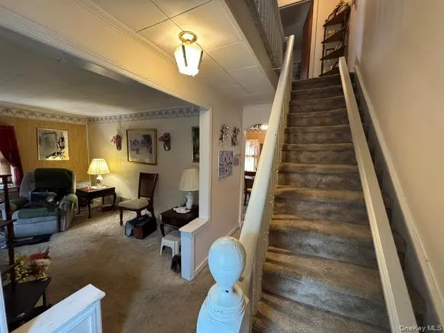 10 Forest Avenue, Middletown, NY, 2 Bedrooms Bedrooms, 6 Rooms Rooms,1 BathroomBathrooms,Residential,For Rent,Forest,0,1020584 10 Forest Avenue, Middletown, NY, 2 Bedrooms Bedrooms, 6 Rooms Rooms,1 BathroomBathrooms,Residential,For Rent,Forest,0,1020584