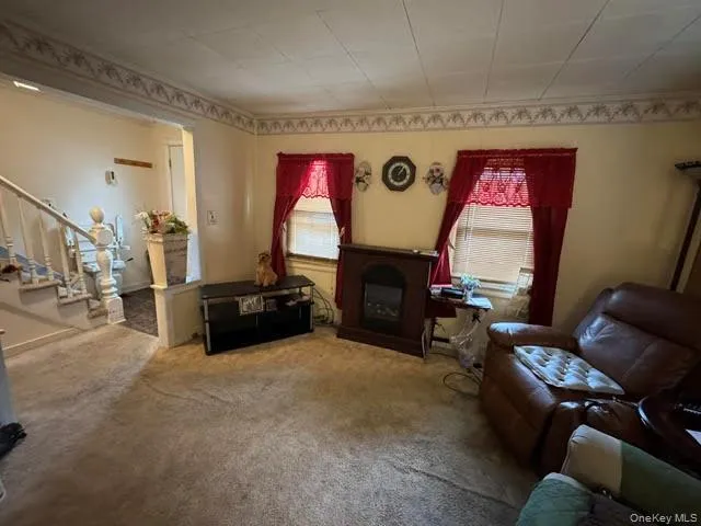 10 Forest Avenue, Middletown, NY, 2 Bedrooms Bedrooms, 6 Rooms Rooms,1 BathroomBathrooms,Residential,For Rent,Forest,0,1020584 10 Forest Avenue, Middletown, NY, 2 Bedrooms Bedrooms, 6 Rooms Rooms,1 BathroomBathrooms,Residential,For Rent,Forest,0,1020584