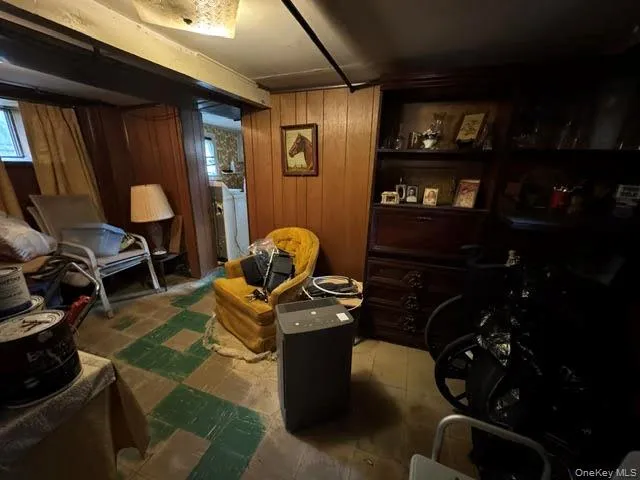 10 Forest Avenue, Middletown, NY, 2 Bedrooms Bedrooms, 6 Rooms Rooms,1 BathroomBathrooms,Residential,For Rent,Forest,0,1020584 10 Forest Avenue, Middletown, NY, 2 Bedrooms Bedrooms, 6 Rooms Rooms,1 BathroomBathrooms,Residential,For Rent,Forest,0,1020584