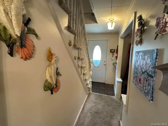 10 Forest Avenue, Middletown, NY, 2 Bedrooms Bedrooms, 6 Rooms Rooms,1 BathroomBathrooms,Residential,For Rent,Forest,0,1020584 10 Forest Avenue, Middletown, NY, 2 Bedrooms Bedrooms, 6 Rooms Rooms,1 BathroomBathrooms,Residential,For Rent,Forest,0,1020584
