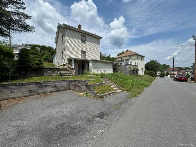 10 Forest Avenue, Middletown, NY, 2 Bedrooms Bedrooms, 6 Rooms Rooms,1 BathroomBathrooms,Residential,For Rent,Forest,0,1020584 10 Forest Avenue, Middletown, NY, 2 Bedrooms Bedrooms, 6 Rooms Rooms,1 BathroomBathrooms,Residential,For Rent,Forest,0,1020584
