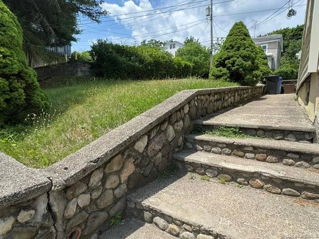 10 Forest Avenue, Middletown, NY, 2 Bedrooms Bedrooms, 6 Rooms Rooms,1 BathroomBathrooms,Residential,For Rent,Forest,0,1020584 10 Forest Avenue, Middletown, NY, 2 Bedrooms Bedrooms, 6 Rooms Rooms,1 BathroomBathrooms,Residential,For Rent,Forest,0,1020584