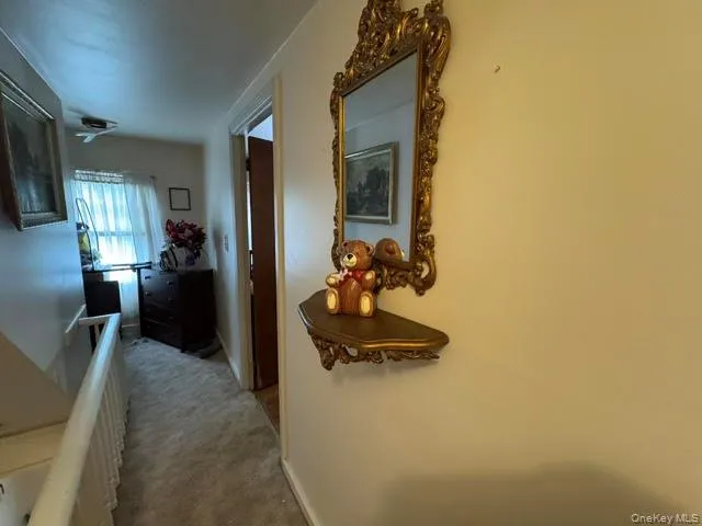 10 Forest Avenue, Middletown, NY, 2 Bedrooms Bedrooms, 6 Rooms Rooms,1 BathroomBathrooms,Residential,For Rent,Forest,0,1020584 10 Forest Avenue, Middletown, NY, 2 Bedrooms Bedrooms, 6 Rooms Rooms,1 BathroomBathrooms,Residential,For Rent,Forest,0,1020584