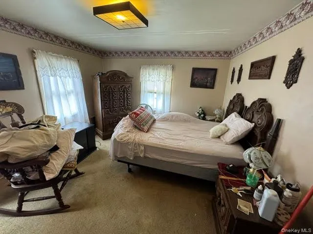 10 Forest Avenue, Middletown, NY, 2 Bedrooms Bedrooms, 6 Rooms Rooms,1 BathroomBathrooms,Residential,For Rent,Forest,0,1020584 10 Forest Avenue, Middletown, NY, 2 Bedrooms Bedrooms, 6 Rooms Rooms,1 BathroomBathrooms,Residential,For Rent,Forest,0,1020584