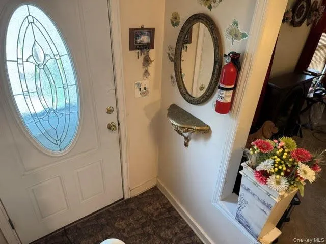 10 Forest Avenue, Middletown, NY, 2 Bedrooms Bedrooms, 6 Rooms Rooms,1 BathroomBathrooms,Residential,For Rent,Forest,0,1020584 10 Forest Avenue, Middletown, NY, 2 Bedrooms Bedrooms, 6 Rooms Rooms,1 BathroomBathrooms,Residential,For Rent,Forest,0,1020584