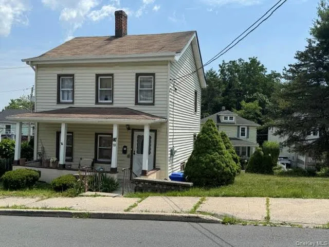 10 Forest Avenue, Middletown, NY, 2 Bedrooms Bedrooms, 6 Rooms Rooms,1 BathroomBathrooms,Residential,For Rent,Forest,0,1020584 10 Forest Avenue, Middletown, NY, 2 Bedrooms Bedrooms, 6 Rooms Rooms,1 BathroomBathrooms,Residential,For Rent,Forest,0,1020584