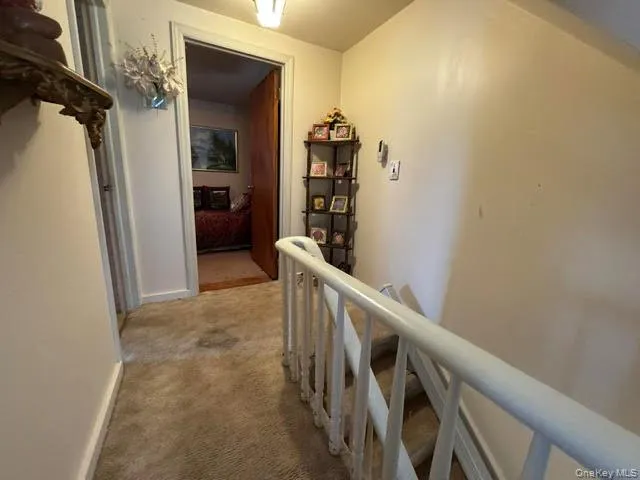 10 Forest Avenue, Middletown, NY, 2 Bedrooms Bedrooms, 6 Rooms Rooms,1 BathroomBathrooms,Residential,For Rent,Forest,0,1020584 10 Forest Avenue, Middletown, NY, 2 Bedrooms Bedrooms, 6 Rooms Rooms,1 BathroomBathrooms,Residential,For Rent,Forest,0,1020584