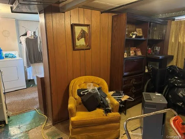 10 Forest Avenue, Middletown, NY, 2 Bedrooms Bedrooms, 6 Rooms Rooms,1 BathroomBathrooms,Residential,For Rent,Forest,0,1020584 10 Forest Avenue, Middletown, NY, 2 Bedrooms Bedrooms, 6 Rooms Rooms,1 BathroomBathrooms,Residential,For Rent,Forest,0,1020584