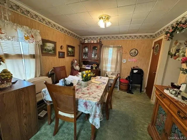 10 Forest Avenue, Middletown, NY, 2 Bedrooms Bedrooms, 6 Rooms Rooms,1 BathroomBathrooms,Residential,For Rent,Forest,0,1020584 10 Forest Avenue, Middletown, NY, 2 Bedrooms Bedrooms, 6 Rooms Rooms,1 BathroomBathrooms,Residential,For Rent,Forest,0,1020584