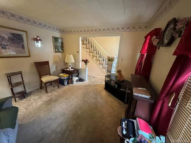 10 Forest Avenue, Middletown, NY, 2 Bedrooms Bedrooms, 6 Rooms Rooms,1 BathroomBathrooms,Residential,For Rent,Forest,0,1020584 10 Forest Avenue, Middletown, NY, 2 Bedrooms Bedrooms, 6 Rooms Rooms,1 BathroomBathrooms,Residential,For Rent,Forest,0,1020584