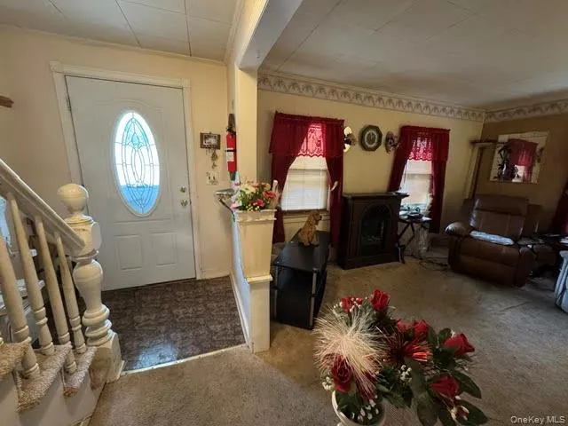 10 Forest Avenue, Middletown, NY, 2 Bedrooms Bedrooms, 6 Rooms Rooms,1 BathroomBathrooms,Residential,For Rent,Forest,0,1020584 10 Forest Avenue, Middletown, NY, 2 Bedrooms Bedrooms, 6 Rooms Rooms,1 BathroomBathrooms,Residential,For Rent,Forest,0,1020584