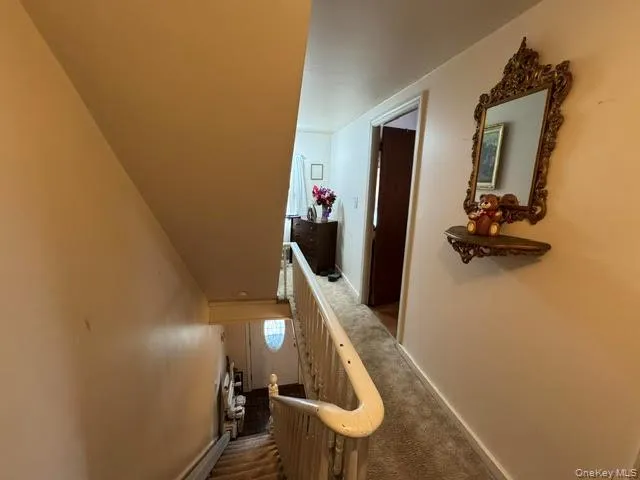 10 Forest Avenue, Middletown, NY, 2 Bedrooms Bedrooms, 6 Rooms Rooms,1 BathroomBathrooms,Residential,For Rent,Forest,0,1020584 10 Forest Avenue, Middletown, NY, 2 Bedrooms Bedrooms, 6 Rooms Rooms,1 BathroomBathrooms,Residential,For Rent,Forest,0,1020584