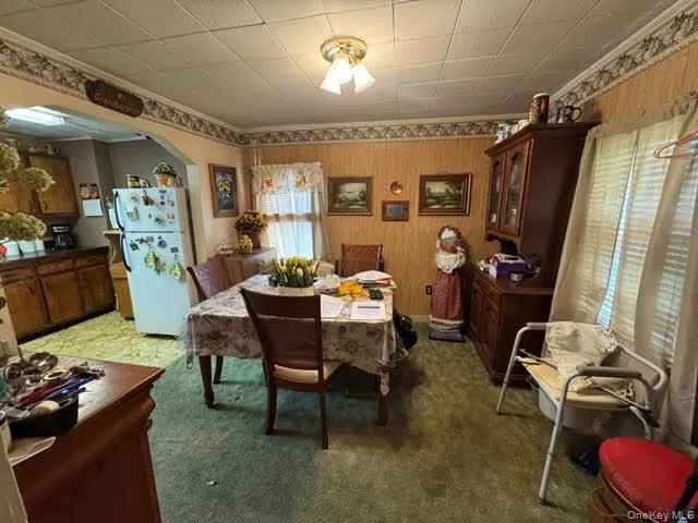 10 Forest Avenue, Middletown, NY, 2 Bedrooms Bedrooms, 6 Rooms Rooms,1 BathroomBathrooms,Residential,For Rent,Forest,0,1020584 10 Forest Avenue, Middletown, NY, 2 Bedrooms Bedrooms, 6 Rooms Rooms,1 BathroomBathrooms,Residential,For Rent,Forest,0,1020584
