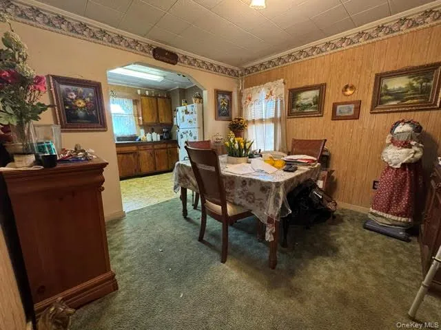 10 Forest Avenue, Middletown, NY, 2 Bedrooms Bedrooms, 6 Rooms Rooms,1 BathroomBathrooms,Residential,For Rent,Forest,0,1020584 10 Forest Avenue, Middletown, NY, 2 Bedrooms Bedrooms, 6 Rooms Rooms,1 BathroomBathrooms,Residential,For Rent,Forest,0,1020584