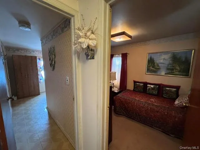 10 Forest Avenue, Middletown, NY, 2 Bedrooms Bedrooms, 6 Rooms Rooms,1 BathroomBathrooms,Residential,For Rent,Forest,0,1020584 10 Forest Avenue, Middletown, NY, 2 Bedrooms Bedrooms, 6 Rooms Rooms,1 BathroomBathrooms,Residential,For Rent,Forest,0,1020584