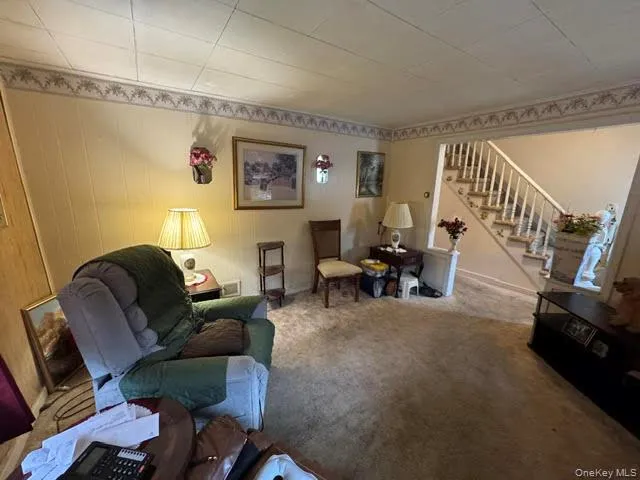 10 Forest Avenue, Middletown, NY, 2 Bedrooms Bedrooms, 6 Rooms Rooms,1 BathroomBathrooms,Residential,For Rent,Forest,0,1020584 10 Forest Avenue, Middletown, NY, 2 Bedrooms Bedrooms, 6 Rooms Rooms,1 BathroomBathrooms,Residential,For Rent,Forest,0,1020584