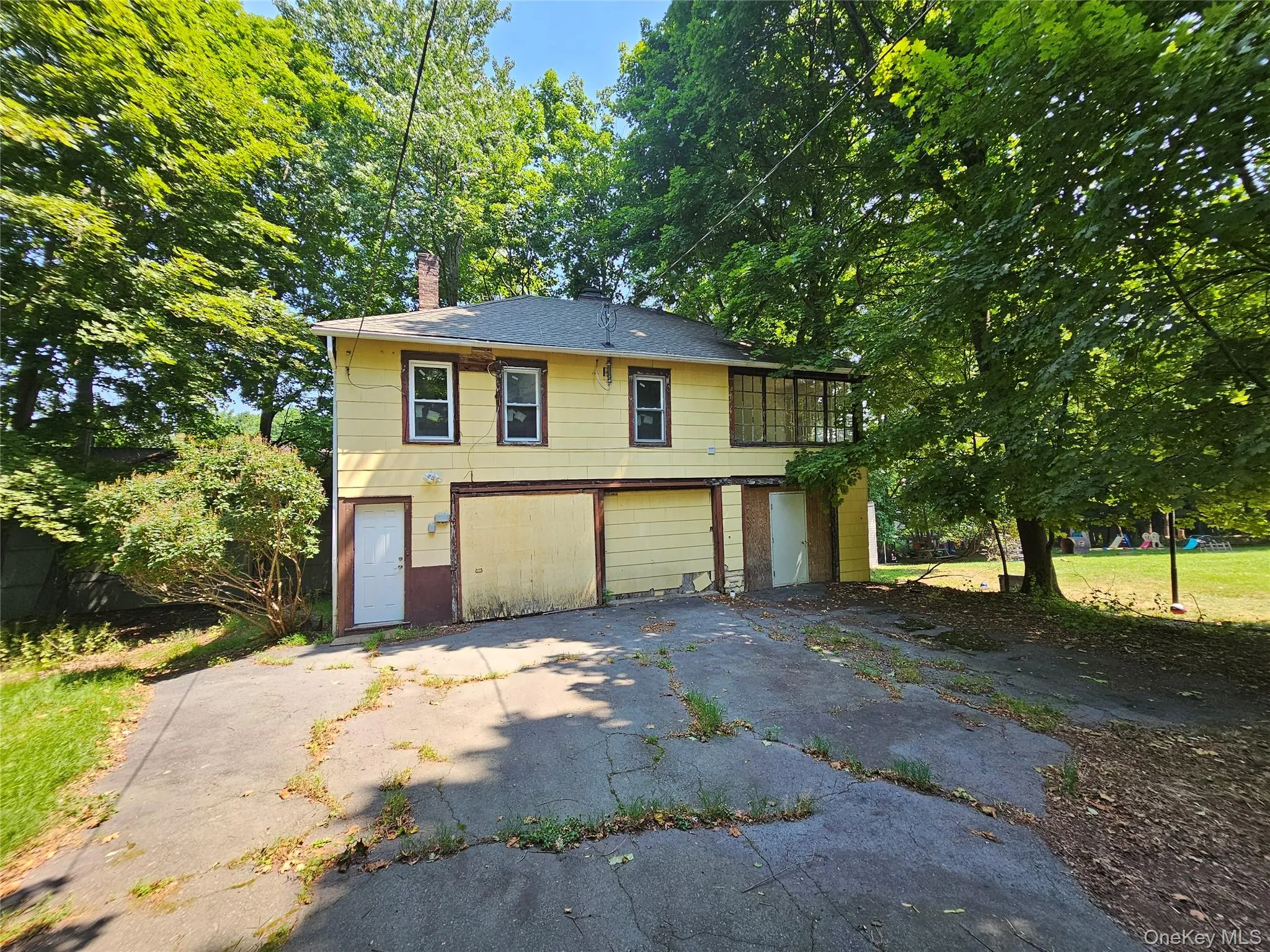 62 Clinton Avenue, Thompson, NY, 4 Bedrooms Bedrooms, 8 Rooms Rooms,2 BathroomsBathrooms,Residential,For Rent,Clinton,0,1020587 62 Clinton Avenue, Thompson, NY, 4 Bedrooms Bedrooms, 8 Rooms Rooms,2 BathroomsBathrooms,Residential,For Rent,Clinton,0,1020587