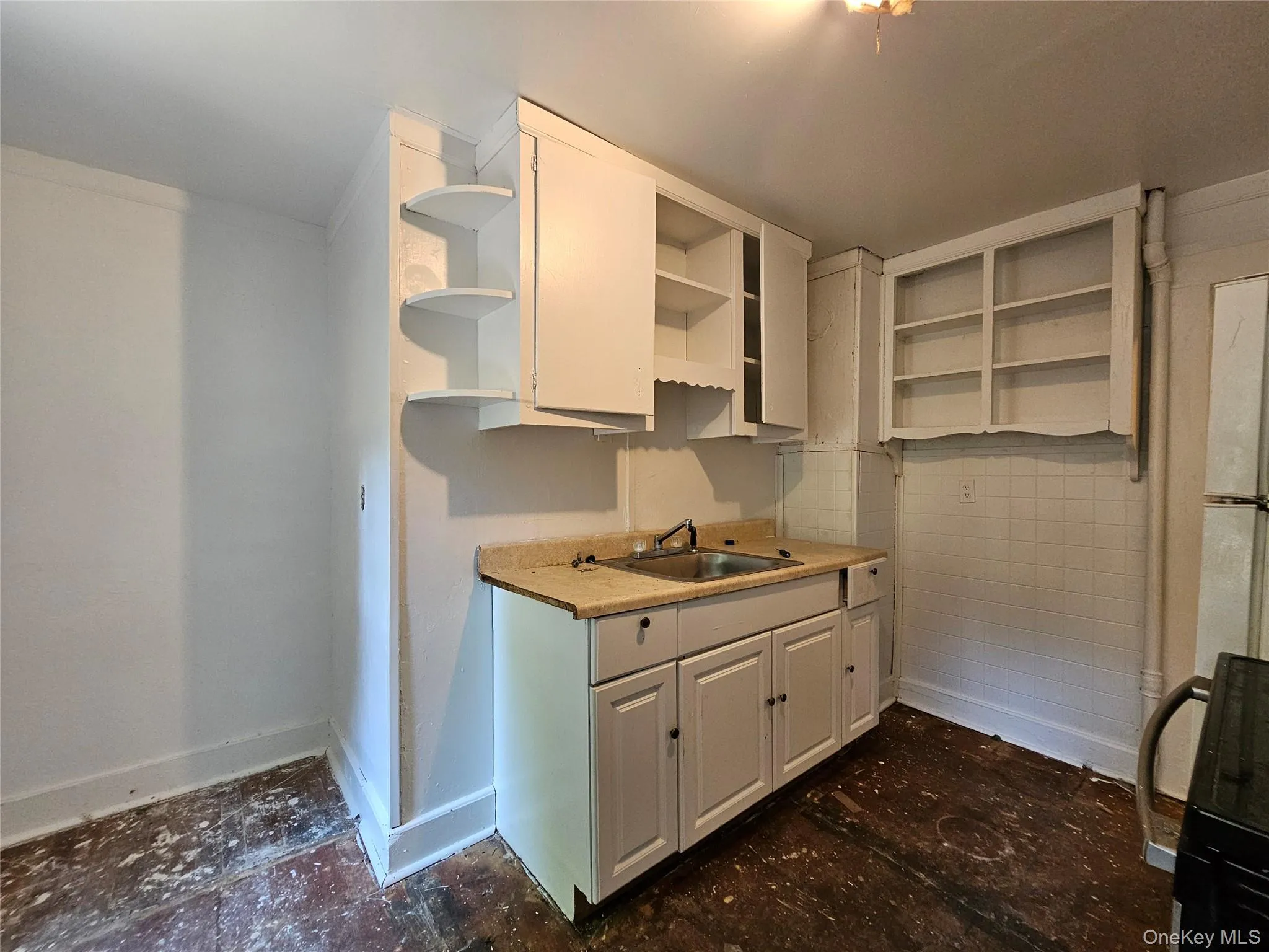 62 Clinton Avenue, Thompson, NY, 4 Bedrooms Bedrooms, 8 Rooms Rooms,2 BathroomsBathrooms,Residential,For Rent,Clinton,0,1020587 62 Clinton Avenue, Thompson, NY, 4 Bedrooms Bedrooms, 8 Rooms Rooms,2 BathroomsBathrooms,Residential,For Rent,Clinton,0,1020587