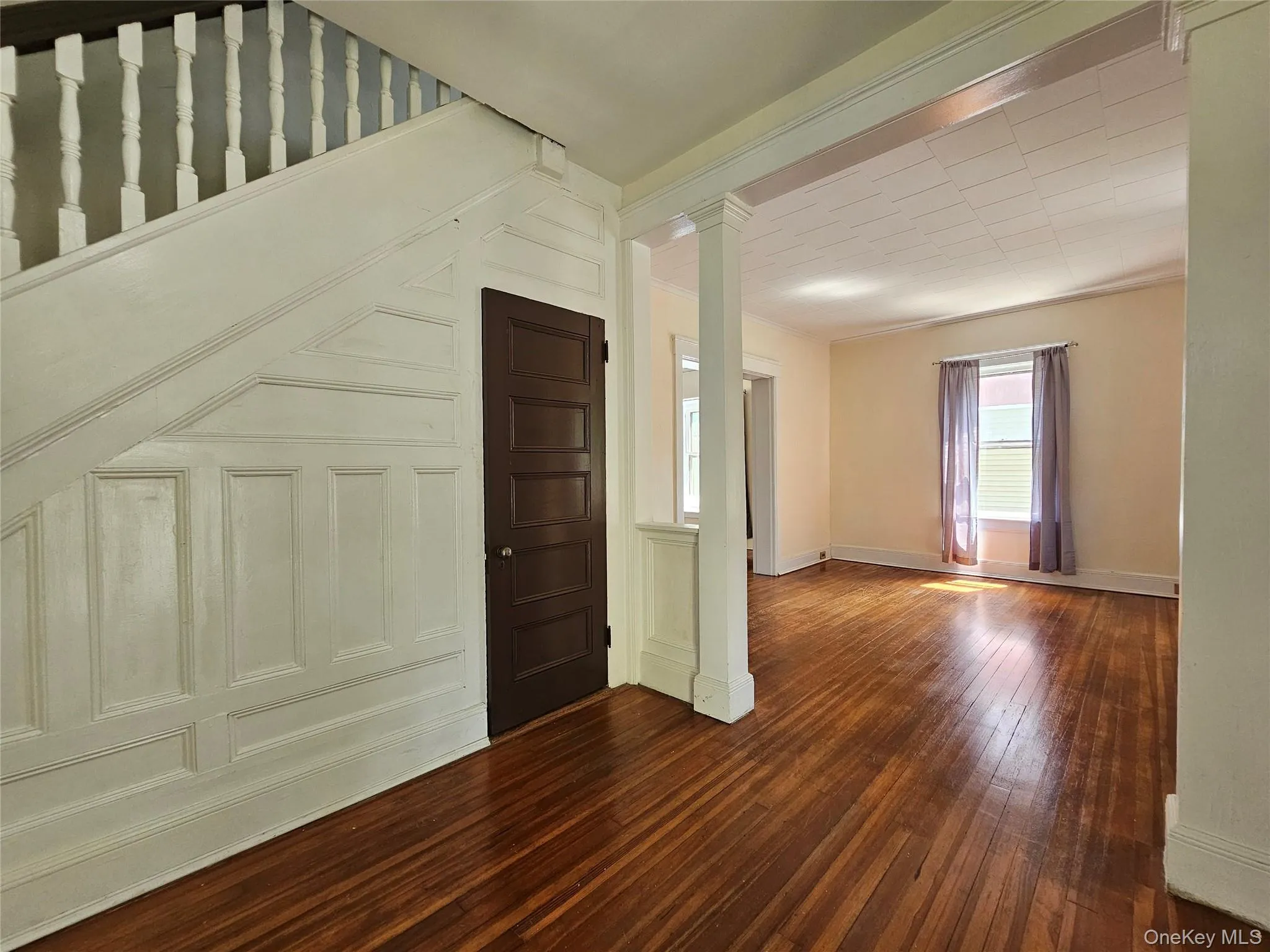 62 Clinton Avenue, Thompson, NY, 4 Bedrooms Bedrooms, 8 Rooms Rooms,2 BathroomsBathrooms,Residential,For Rent,Clinton,0,1020587 62 Clinton Avenue, Thompson, NY, 4 Bedrooms Bedrooms, 8 Rooms Rooms,2 BathroomsBathrooms,Residential,For Rent,Clinton,0,1020587