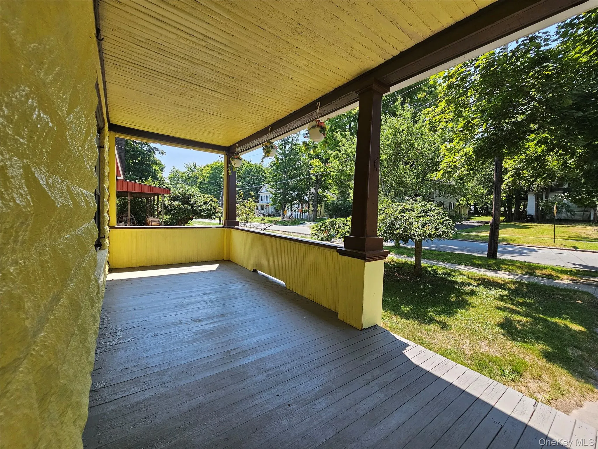 62 Clinton Avenue, Thompson, NY, 4 Bedrooms Bedrooms, 8 Rooms Rooms,2 BathroomsBathrooms,Residential,For Rent,Clinton,0,1020587 62 Clinton Avenue, Thompson, NY, 4 Bedrooms Bedrooms, 8 Rooms Rooms,2 BathroomsBathrooms,Residential,For Rent,Clinton,0,1020587