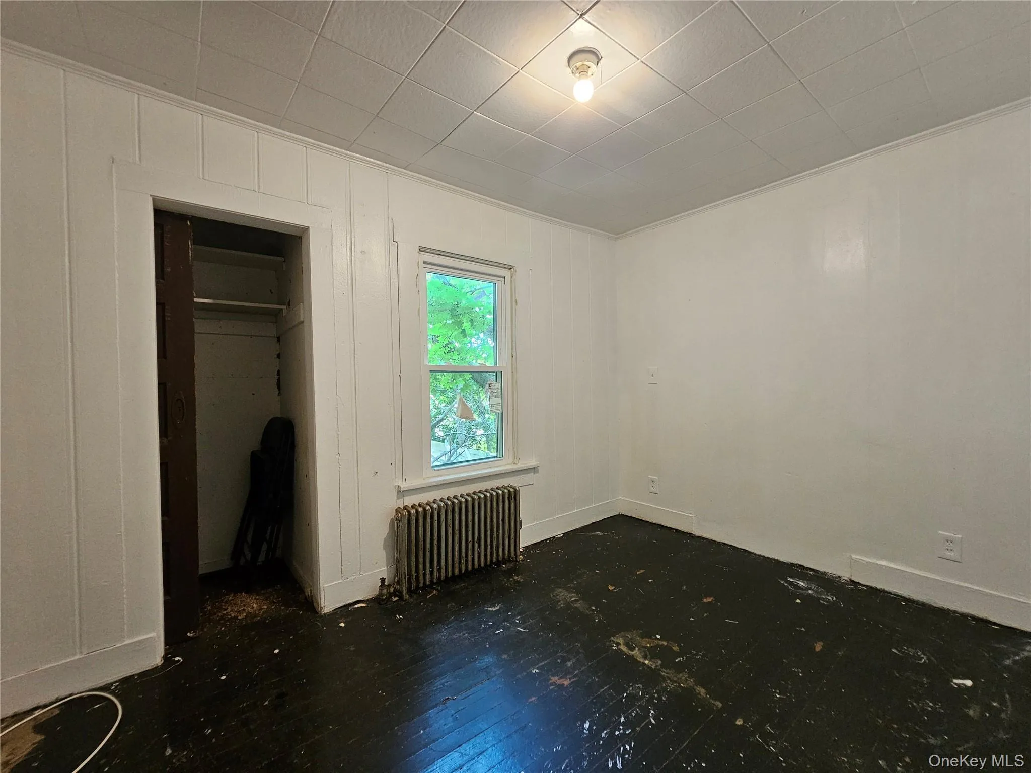 62 Clinton Avenue, Thompson, NY, 4 Bedrooms Bedrooms, 8 Rooms Rooms,2 BathroomsBathrooms,Residential,For Rent,Clinton,0,1020587 62 Clinton Avenue, Thompson, NY, 4 Bedrooms Bedrooms, 8 Rooms Rooms,2 BathroomsBathrooms,Residential,For Rent,Clinton,0,1020587