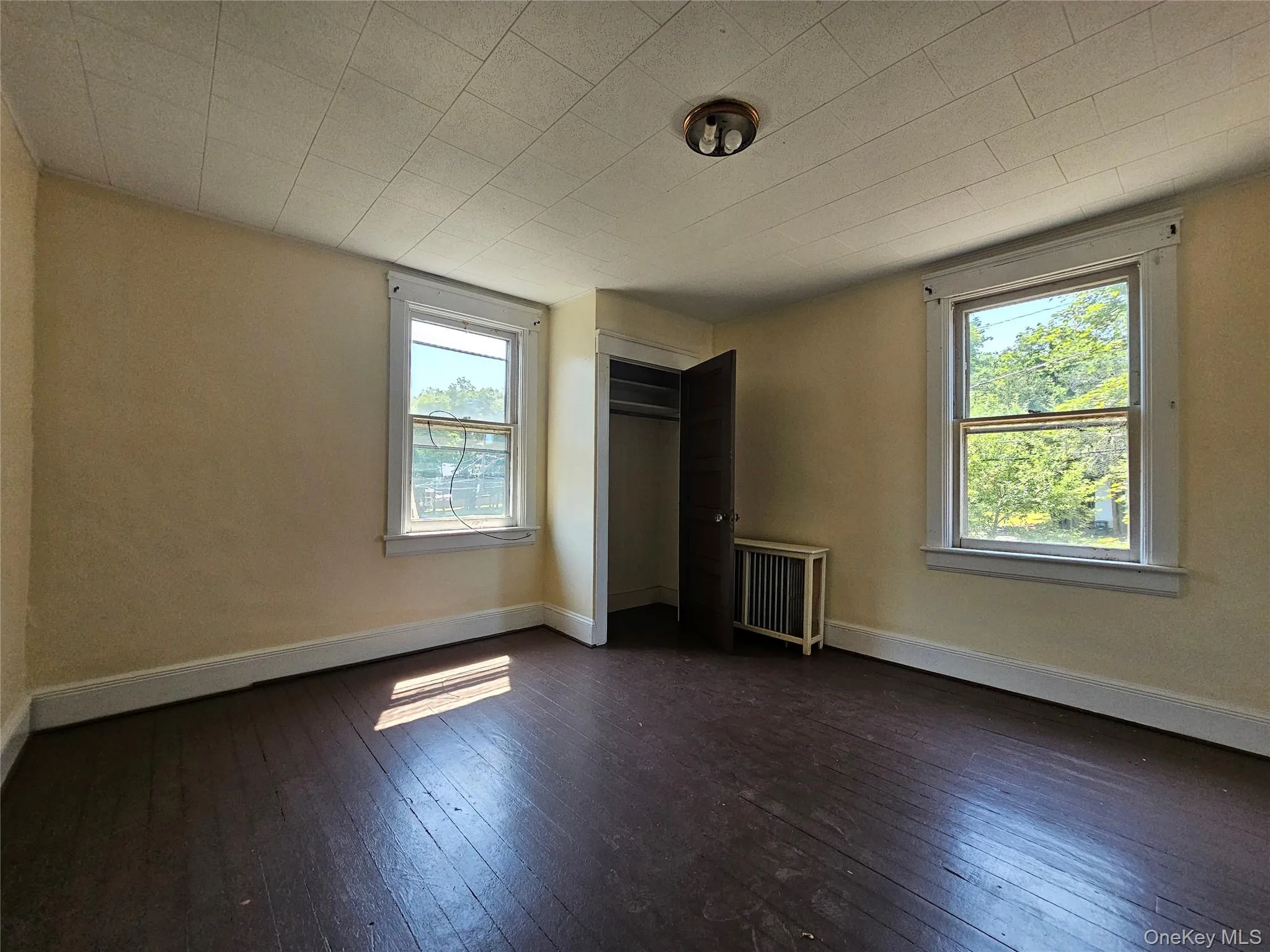 62 Clinton Avenue, Thompson, NY, 4 Bedrooms Bedrooms, 8 Rooms Rooms,2 BathroomsBathrooms,Residential,For Rent,Clinton,0,1020587 62 Clinton Avenue, Thompson, NY, 4 Bedrooms Bedrooms, 8 Rooms Rooms,2 BathroomsBathrooms,Residential,For Rent,Clinton,0,1020587