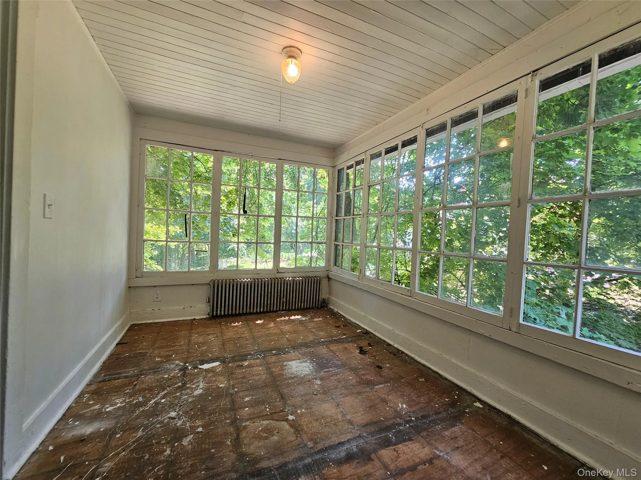 62 Clinton Avenue, Thompson, NY, 4 Bedrooms Bedrooms, 8 Rooms Rooms,2 BathroomsBathrooms,Residential,For Rent,Clinton,0,1020587 62 Clinton Avenue, Thompson, NY, 4 Bedrooms Bedrooms, 8 Rooms Rooms,2 BathroomsBathrooms,Residential,For Rent,Clinton,0,1020587