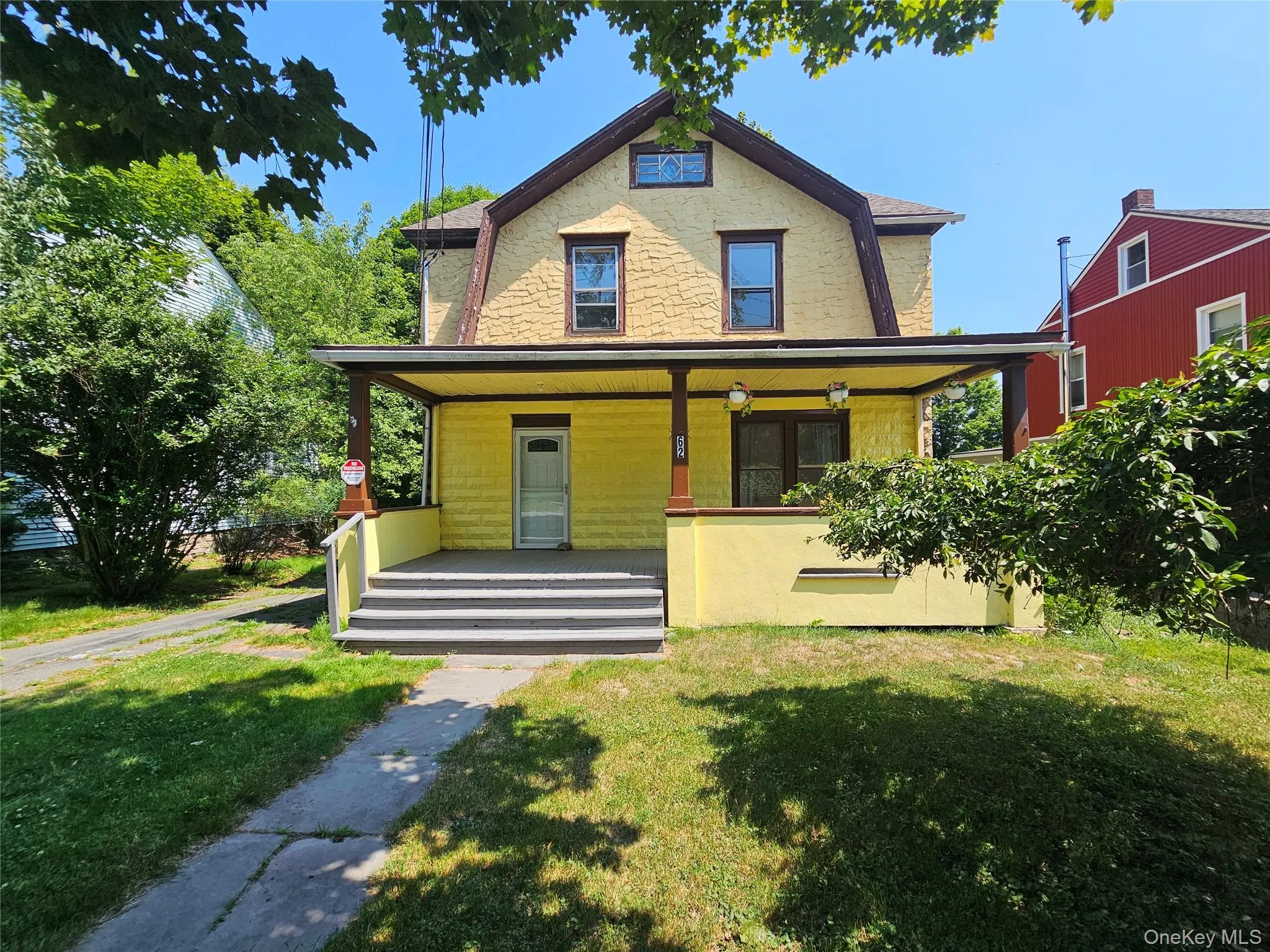 62 Clinton Avenue, Thompson, NY, 4 Bedrooms Bedrooms, 8 Rooms Rooms,2 BathroomsBathrooms,Residential,For Rent,Clinton,0,1020587 62 Clinton Avenue, Thompson, NY, 4 Bedrooms Bedrooms, 8 Rooms Rooms,2 BathroomsBathrooms,Residential,For Rent,Clinton,0,1020587
