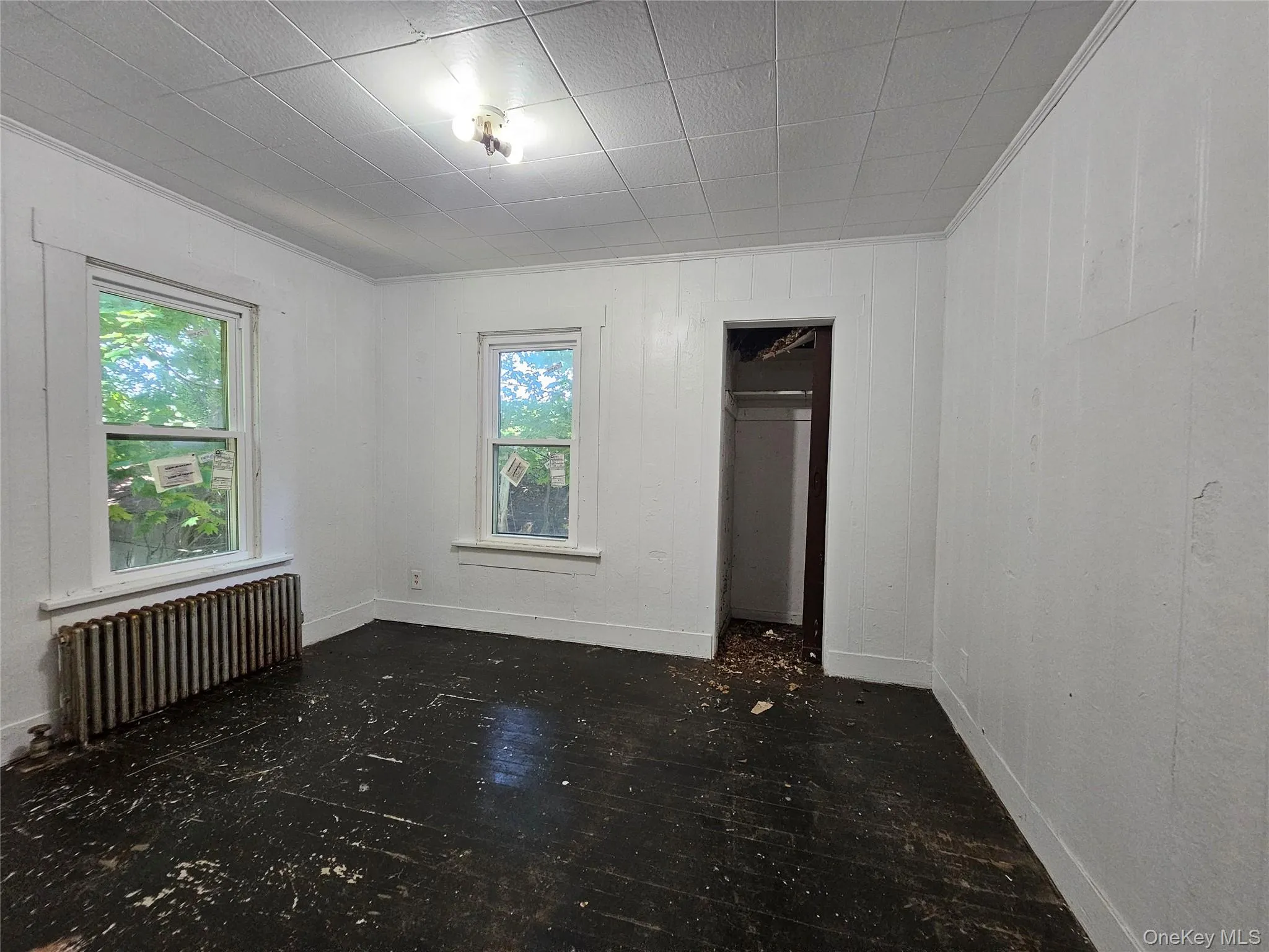 62 Clinton Avenue, Thompson, NY, 4 Bedrooms Bedrooms, 8 Rooms Rooms,2 BathroomsBathrooms,Residential,For Rent,Clinton,0,1020587 62 Clinton Avenue, Thompson, NY, 4 Bedrooms Bedrooms, 8 Rooms Rooms,2 BathroomsBathrooms,Residential,For Rent,Clinton,0,1020587
